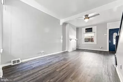 2841 N Ringgold Street, Philadelphia, PA 19132 - Photo 9