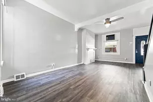 2841 N Ringgold St, Philadelphia, PA 19132 - Photo 9