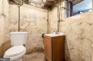 2841 N Ringgold St, Philadelphia, PA 19132 - Photo 27
