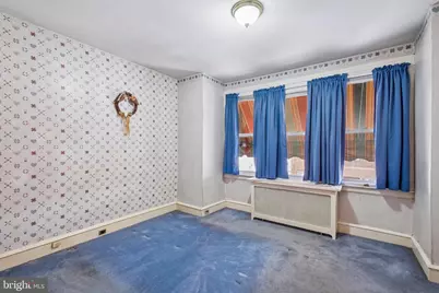 2559 E Ann Street, Philadelphia, PA 19134 - Photo 25