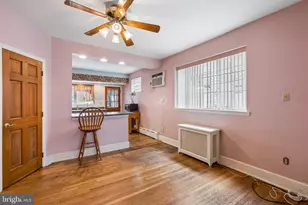 2559 E Ann St, Philadelphia, PA 19134 - Photo 7