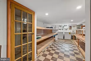2559 E Ann St, Philadelphia, PA 19134 - Photo 37