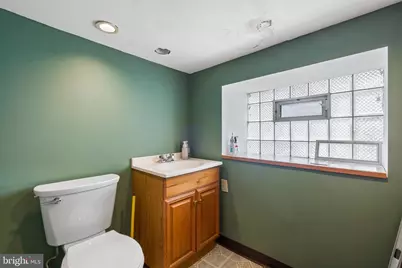 2559 E Ann Street, Philadelphia, PA 19134 - Photo 33