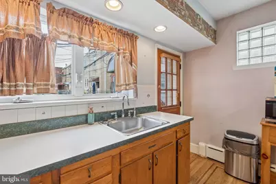 2559 E Ann Street, Philadelphia, PA 19134 - Photo 15