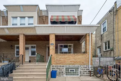 2559 E Ann Street, Philadelphia, PA 19134 - Photo 1