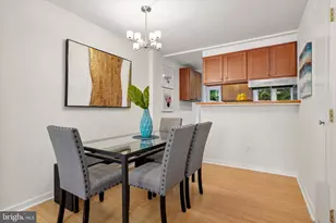 1932 Kater St, Philadelphia, PA 19146 - Photo 5