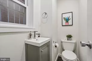 1932 Kater St, Philadelphia, PA 19146 - Photo 9