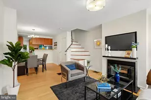 1932 Kater St, Philadelphia, PA 19146 - Photo 3