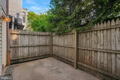 1932 Kater Street, Philadelphia, PA 19146 - Photo 19