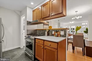 1932 Kater St, Philadelphia, PA 19146 - Photo 7