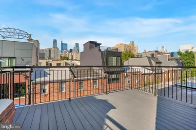 1932 Kater Street, Philadelphia, PA 19146 - Photo 17