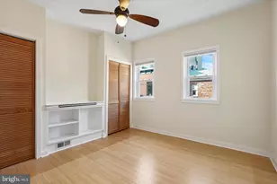 1932 Kater St, Philadelphia, PA 19146 - Photo 13