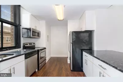 3131 Walnut Street #229, Philadelphia, PA 19104 - Photo 3