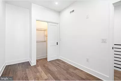 3410 Almond Street, Philadelphia, PA 19134 - Photo 27