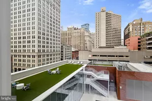 301 S Broad St, Philadelphia, PA 19107 - Photo 43