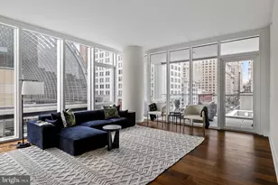 301 S Broad St, Philadelphia, PA 19107 - Photo 19