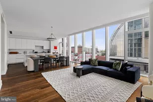 301 S Broad St, Philadelphia, PA 19107 - Photo 1