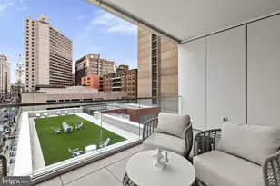301 S Broad St, Philadelphia, PA 19107 - Photo 23