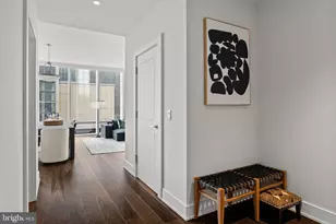 301 S Broad St, Philadelphia, PA 19107 - Photo 7