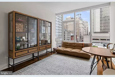 301 S Broad Street #801, Philadelphia, PA 19107 - Photo 29