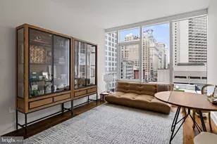 301 S Broad St, Philadelphia, PA 19107 - Photo 29