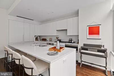 301 S Broad Street #801, Philadelphia, PA 19107 - Photo 13