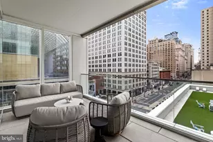 301 S Broad St, Philadelphia, PA 19107 - Photo 21