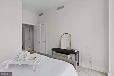 301 S Broad Street #801, Philadelphia, PA 19107 - Photo 35