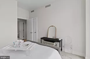 301 S Broad St, Philadelphia, PA 19107 - Photo 35