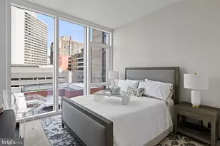 301 S Broad St, Philadelphia, PA 19107 - Photo 33