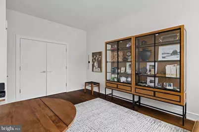 301 S Broad Street #801, Philadelphia, PA 19107 - Photo 31
