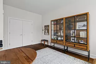 301 S Broad St, Philadelphia, PA 19107 - Photo 31