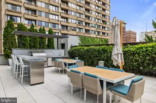 301 S Broad St, Philadelphia, PA 19107 - Photo 69