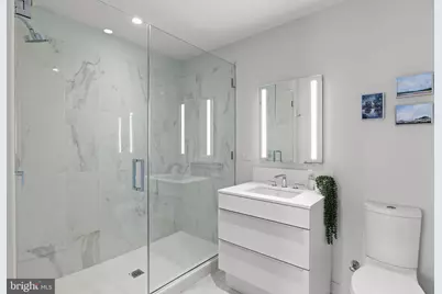301 S Broad Street #801, Philadelphia, PA 19107 - Photo 37