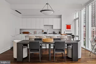 301 S Broad St, Philadelphia, PA 19107 - Photo 15