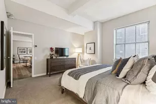 875 Sansom St, Philadelphia, PA 19107 - Photo 15