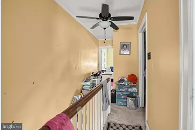 5633 N 11th Street, Philadelphia, PA 19141 - Photo 11