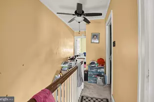 5633 N 11th St, Philadelphia, PA 19141 - Photo 11