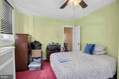 5633 N 11th Street, Philadelphia, PA 19141 - Photo 13