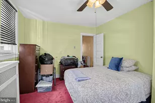 5633 N 11th St, Philadelphia, PA 19141 - Photo 13