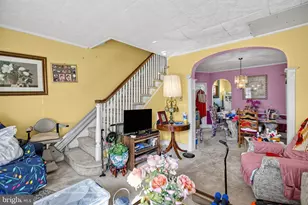 5633 N 11th St, Philadelphia, PA 19141 - Photo 21