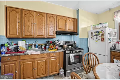 5633 N 11th Street, Philadelphia, PA 19141 - Photo 9