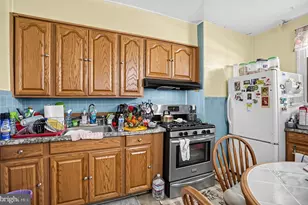 5633 N 11th St, Philadelphia, PA 19141 - Photo 9