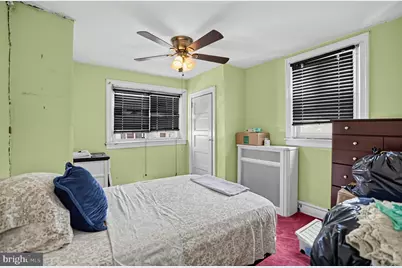 5633 N 11th Street, Philadelphia, PA 19141 - Photo 15