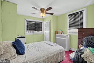 5633 N 11th St, Philadelphia, PA 19141 - Photo 15