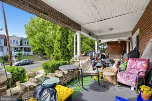 5633 N 11th St, Philadelphia, PA 19141 - Photo 3