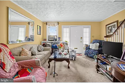 5633 N 11th Street, Philadelphia, PA 19141 - Photo 5