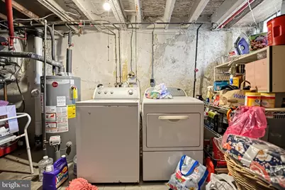 5633 N 11th Street, Philadelphia, PA 19141 - Photo 23