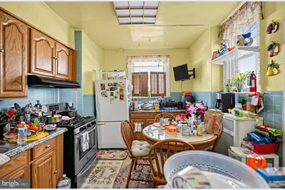 5633 N 11th Street, Philadelphia, PA 19141 - Photo 7