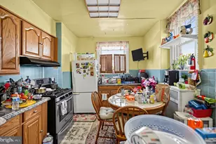 5633 N 11th St, Philadelphia, PA 19141 - Photo 7